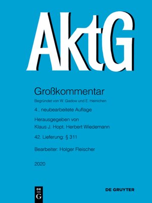 cover image of § 311